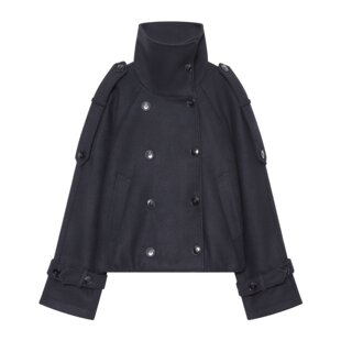ins�羳�W���LŮ�b���l�͹Űٴ��p�ſ۟����I���� 1367085