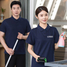 ����������������T��Ů�����坍���̶����̈��ǌ���I�����T�ļ�