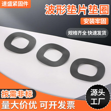 �S�ҹ����F�l�ڲ��Ή|Ȧ�����͏��ԉ|Ƭ��܇��Ͱ�ܷ�Ȧ�ܷ�|