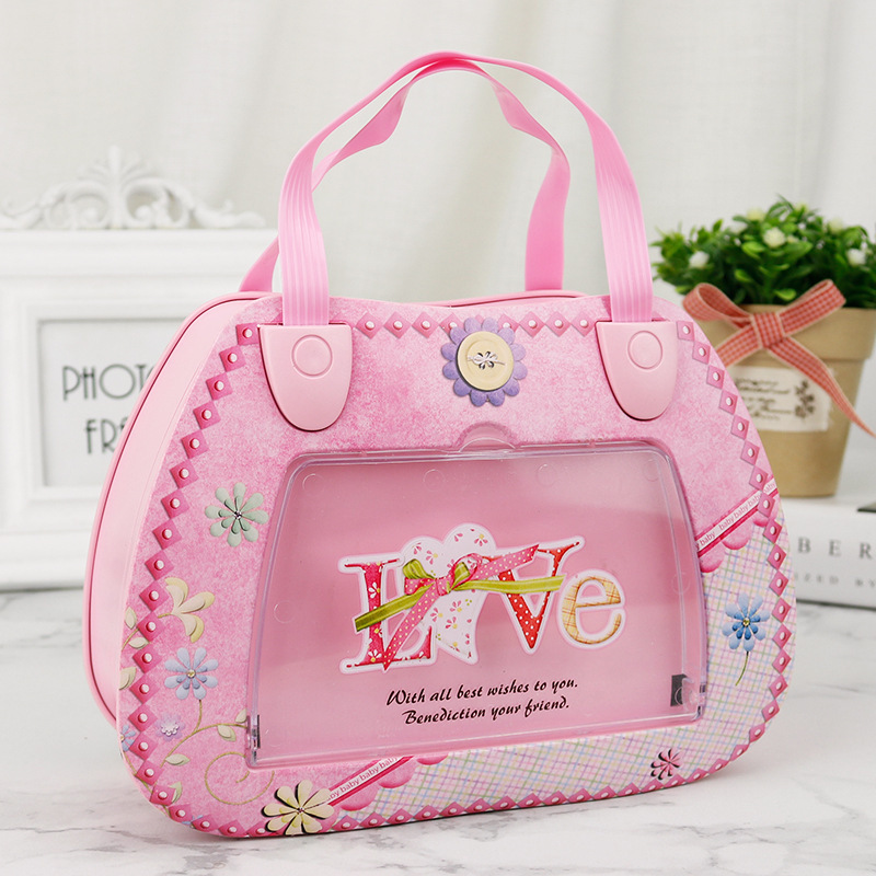 Caja de música de piano, fonógrafo retro creativo, decoración de escritorio, modelo de simulación, máquina de coser, ambiente de muebles, regalo de vitrina