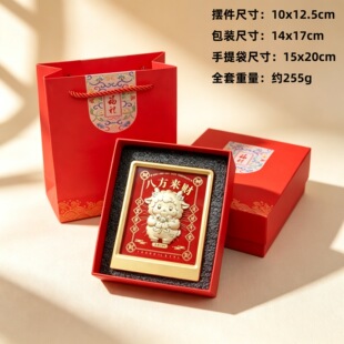 ���999�˷���ؔ�[���������X���������[̨�y�н��ڱ��U���ֶY