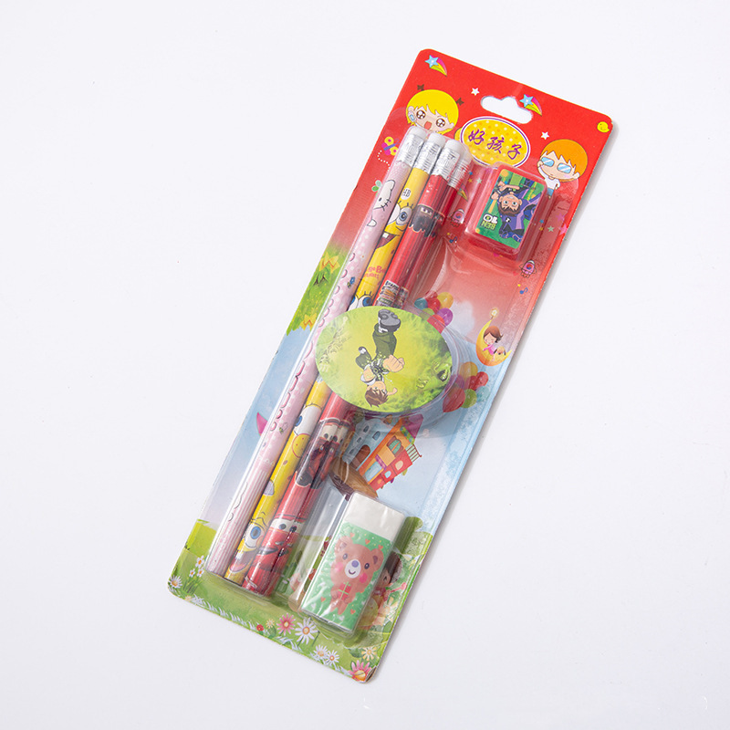 15491529839_663445532