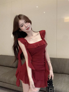 ��ʽ�����ütɫ���I�h���B��ȹŮ�＾�¿Ҏ�t�����������ζ�ȹ