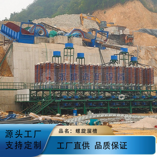 �����������������xúβ�V���������̖�x�u�Vɳ����ĥ�����~Ƭ