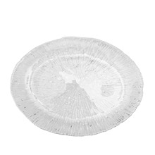 �Wʽ�¿�ߙn�ɹ��p��ˮ���P�����P���ÿ͏d�ֵ�ǹ���ʳ�[�űP