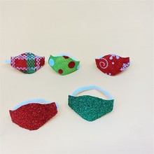 �羳���N �}�Q���`���އ������R �¿��}�Q���`����