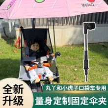 Դ�^���S��ѾT2С����T3�ڴ�܇������ꖂ�̶�����A֧�����