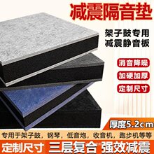 ���ӹĸ���|��������푵����ܲ��C�����p���ƱڙC���������|