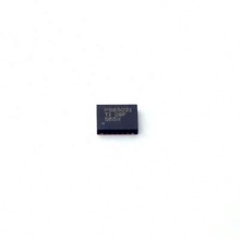 TPS63021DSJT DFN-14-EP(3x4)  DC-DC  GS66516B-MR IG1100 IGBT
