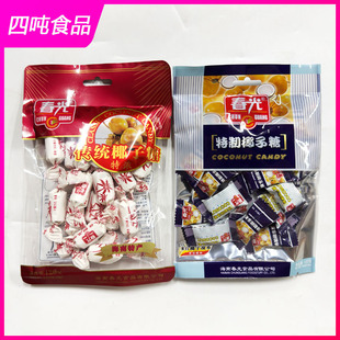 ���l�����خa������yҬ�����؝�/����Ҭ����120g ���e�ǹ�С��ʳ