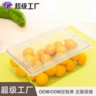 ����ͬ����ͬ���L���΁�����͸�����z�o�ϰ��b�й�Ԫ�����ϱ��r��
