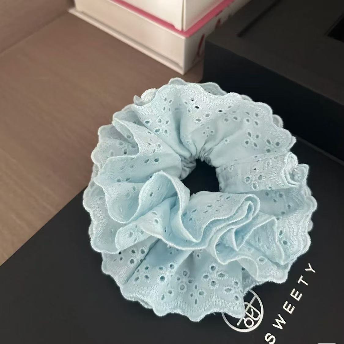 微信图片_20250228110415