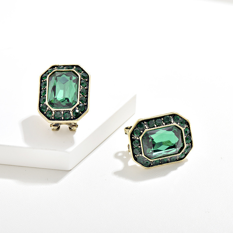 Reprehenderit qui in ea