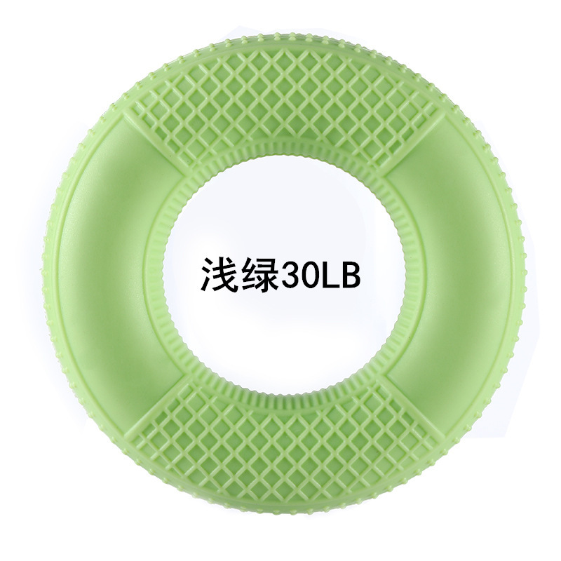 라이트 green-30LB