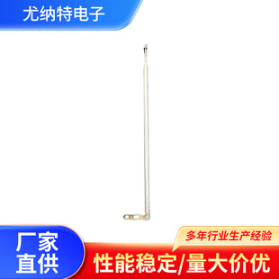 44-134���撁�⎧�������s���U�쾀���I��ͨ�������C�b���쾀