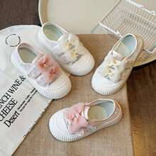 �����L2025�ļ�Ůͯ��Ь �n������Y�����WЬ �W��˦β؛覴ÿ�