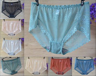 S335�¿��L�� �ٽz���䏗�����mŮʿ���ǃ�ѝ��ɫ��a