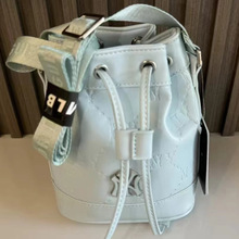 �n��MLB2025�¿����ˮͰ��������KС��NY���y�M�ˆμ�б��Ů��