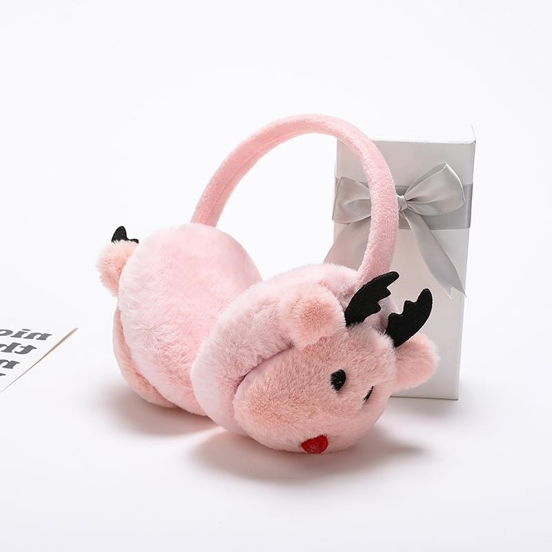 18533970511_673480932