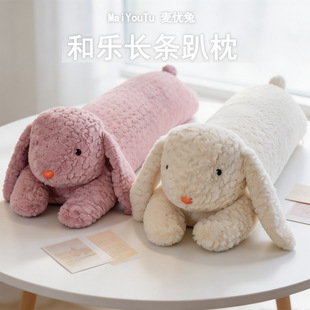 �羳�ɐ�˯�X�L�l��������ܛ�A�Ȃ�˯���^�ЋD���^���|���������l