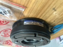 Ǫ᷵��ɲ����MBG0S4AA-CDF1SA-CDE1SB�����CDJISF��