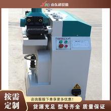 ����ľ�����ЙC Automatic Wood Moulding �T�׾��blһ�w�C