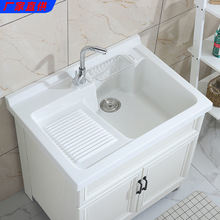 ̫���Xϴ���M������ʯ�����ϴ�³�̨���̨ϴ�²���M�b������