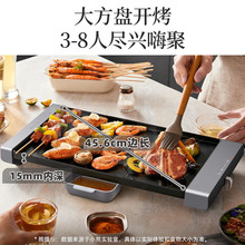 С��늿��P 늟����t����늟�������o�⟟�๦�ܴ���DKL-R15R6