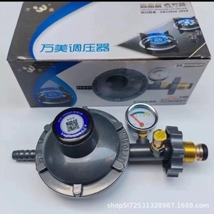 �f��A�ʹ������]�p���yҺ�����������GB35844-2018�͉��y