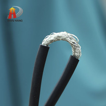 UL21924оι|C̖늾TPUطN