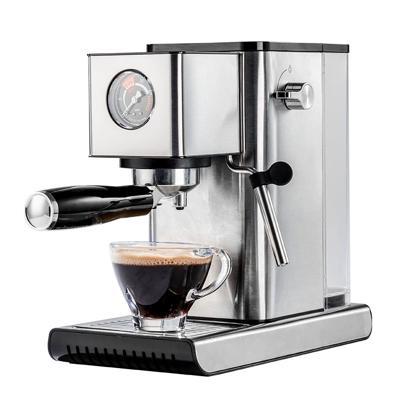 Konka, coffee machine, automatic capsule, Birthday gift, wholesale