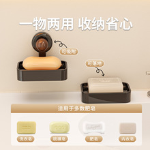 ���P������ԡ�ұڒ�ʽ����2025�¿���Þrˮ�ߙn�p�����������