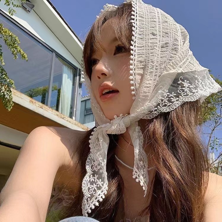 微信图片_20240428172537