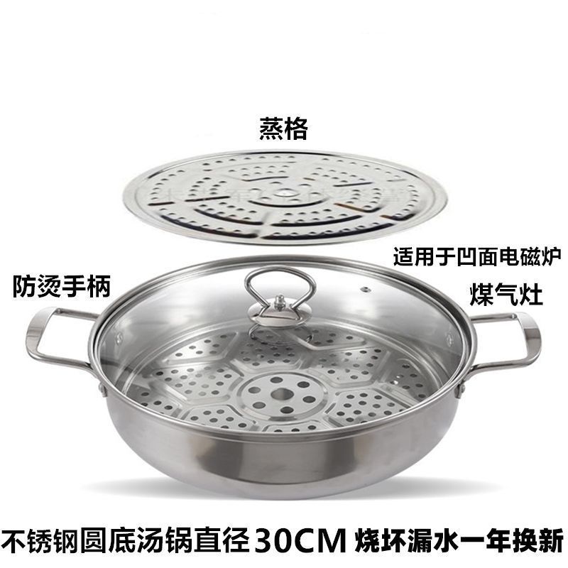 11caa980-624b-486e-a454-23120279c70b.jpe