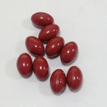 녶ȡȡܛzzǹӹSƼӹ