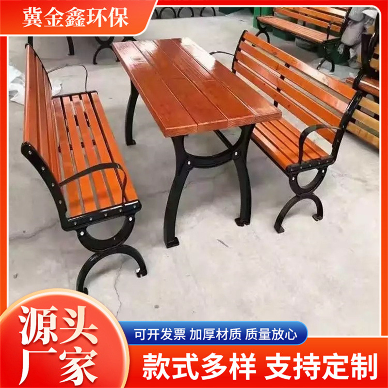 微信图片_202502251615281.jpg