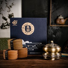 ��Ȼ̴��P��Ѭ����ù����҃����ҳ��㰬�����¿՚�160�P4С�r