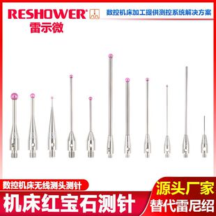 ��ʾ΢M3����Ԫ̽ᘲ��P�/�u䓜y�U�����˜yᘼt��ʯ��ᘜy�^