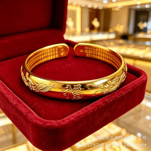 Խ��ɳ��ɫ�_�ڰٸ��Ľ����C���僽�ɫ���P����Ůʿ�͹����C�֭h