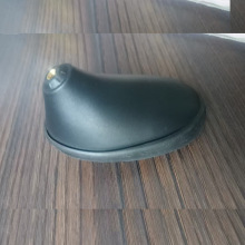 �m���Peugeot����307 2006������AM FM 7���쾀 �쾀��