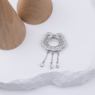 s925���y�����i�������ǶΣ�Ͼ������S��ֱ�N���l