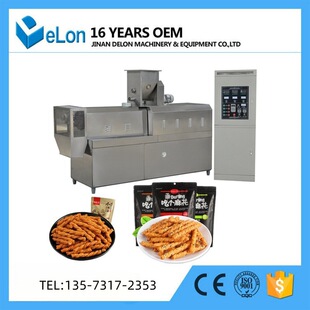 ��������خaС��С�黨���a�� �򻯙C�O�� ��ʳС�黨���a��