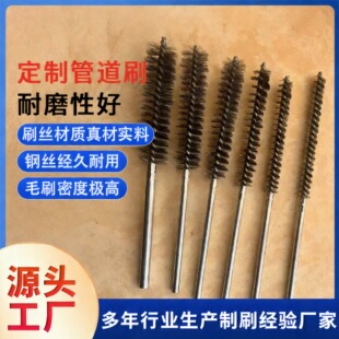 �ܵ�ˢ�ȿ�ȥë�̳��P늄Ӵ�ĥ������׎��U�Cͨ��ˢ䓽zˢ�坍