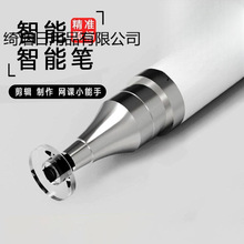 ҕl݋ùPӳ|Pc֙CވDͨĻc|عP