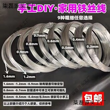 �F�z���\��\���PDIY������ˇ���ܹǼܴ����z���z����