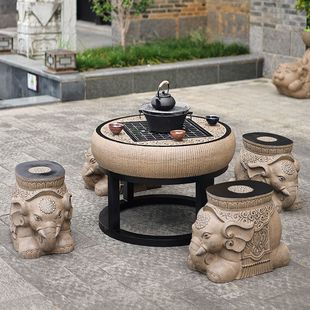 ����ͥԺ���@��ʯ���νM������e��Ժ��¶���̨��׈A������