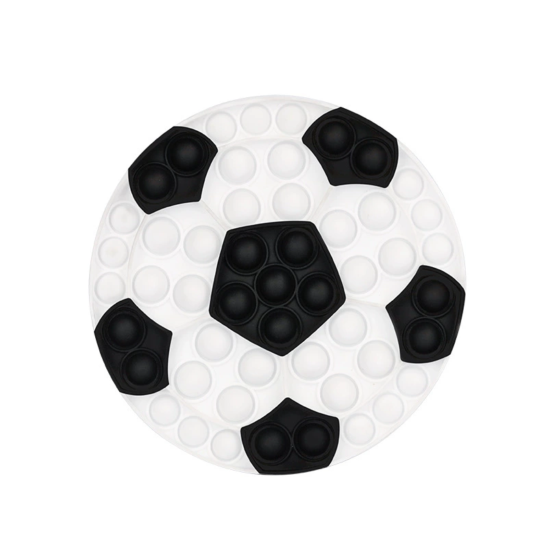 Entertainment interactive toy, Amazon, anti-stress