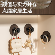 �¿��й��L���P����ľ�����T����h�l���g�lȦ�ռ{���h�����o��