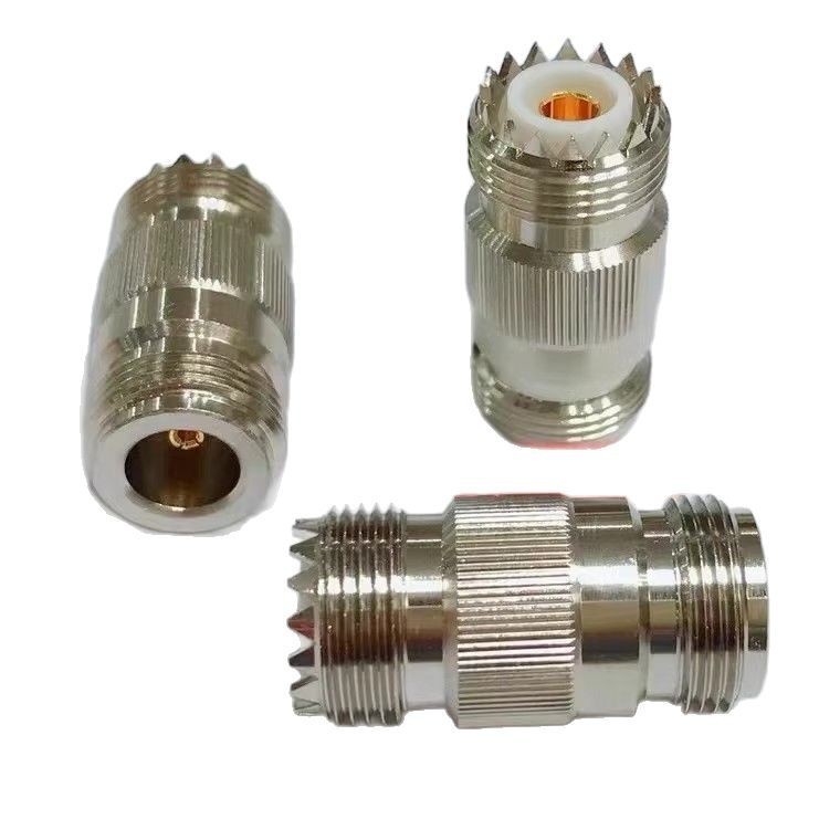 O1CN01qIkAfi2KZ7OO3LWWW_!!2622