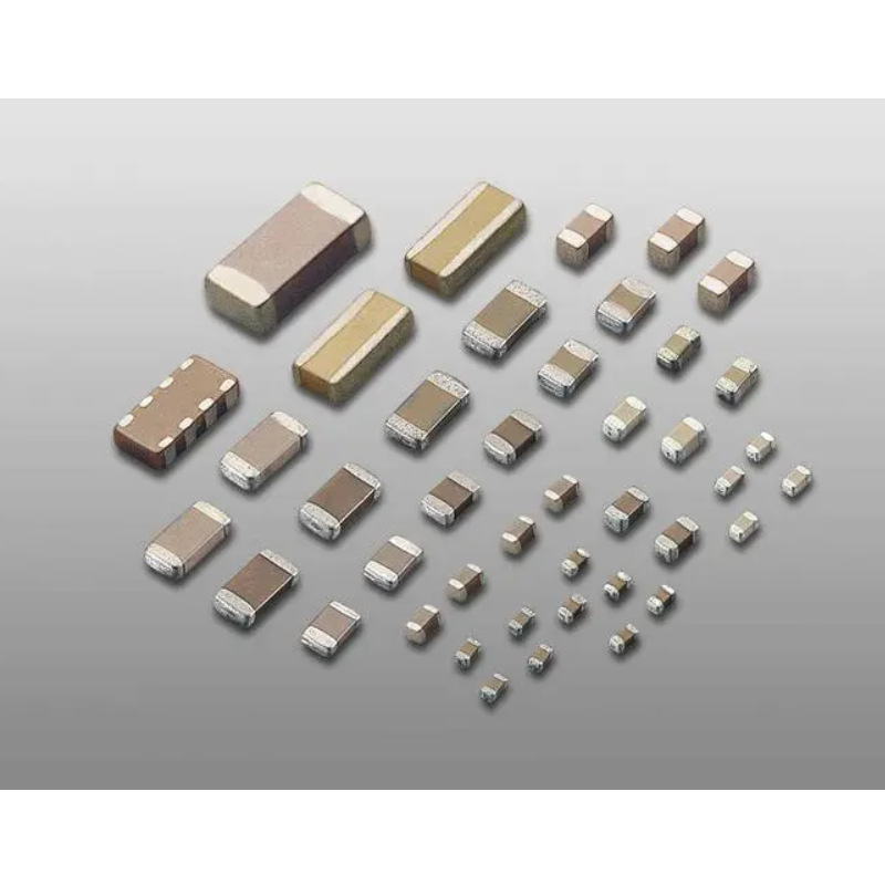 CL21A225MPFNNNE 0805 2.2UF 10V X5R 20%三星 贴片电容